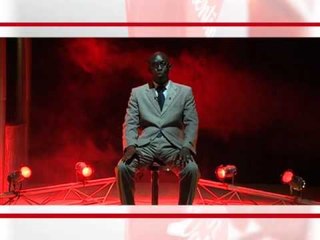 ST VALATIN; il conseille les couples à communiquer pour sauvegarder l'amour