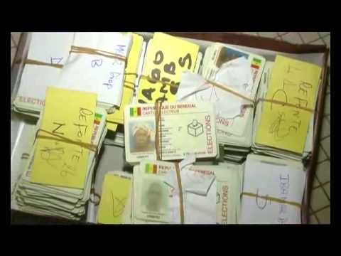 Plus de 4.000 citoyens n'ont pas retiré leurs cartes d'identités à la commission de la Médina