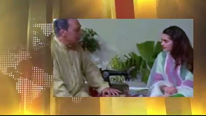 Beti To Main Bhi Hun Episode 68 Promo on Urdu1