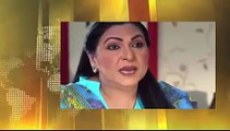 Bharosa Episode 17 Promo on Ary Digital