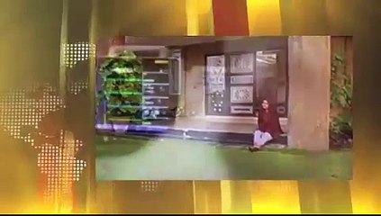 Kaisee Yeh Paheli Episode 9 Promo on Urdu1