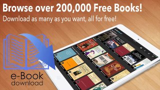 Free Ebook: VH1'S 100 Greatest Love Songs (Easy Piano Songbook) (EPUB, PDF)
