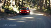 Quick Spin - 2017 Volkswagen Golf Alltrack - Subar-Who-lQAGc2MFH_w