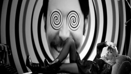 Gin Wigmore - Black Sheep