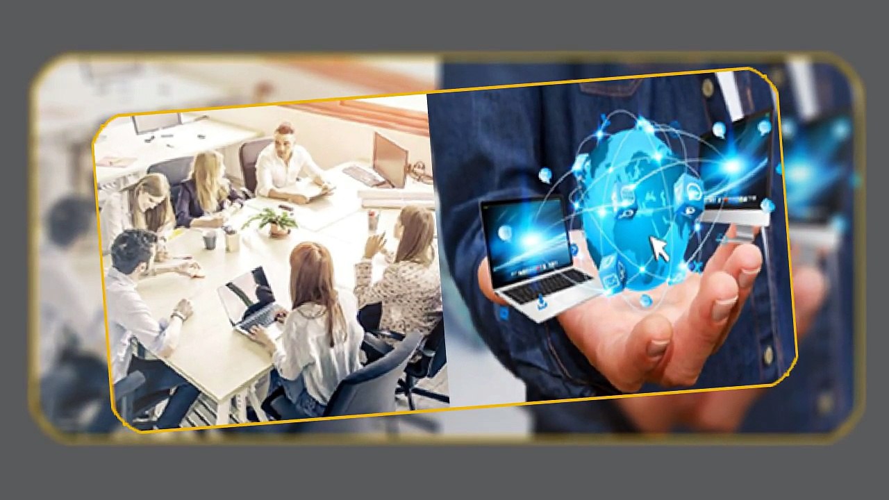 Don’t Believe This Enterprise Imaging Integration Myth