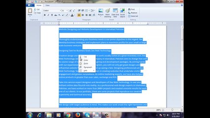 Wordpress SEO | SEO Training in Islamabad HD
