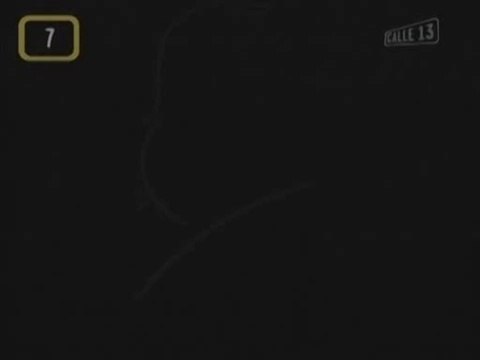 Alfred Hitchcock Presenta 1x01 Incidente en una Carcel Pequeña (1985-1988) [360p]