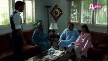 Sub ki pol khul gai - Khuda Dekh Raha Hai -  Ep 19