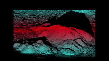 Okta Logue - One-Way Ticket To Breakdown