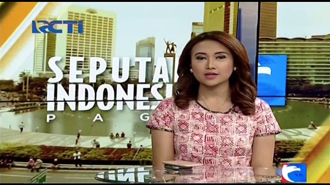 Warga Mojokerto Gempar dengan Munculnya Ular Piton di Pemukiman