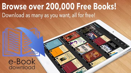 Download Ebook: The Beatles Best: Over 120 Great Beatles Hits (Piano, Vocal, Guitar) PDF Free