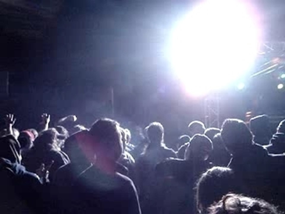 MOV00898