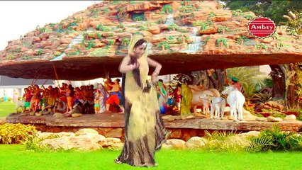 radha Rani bhajan ⏰♑♑⏰ojha funny