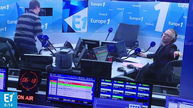 Comment soulager les douleurs aux pieds?