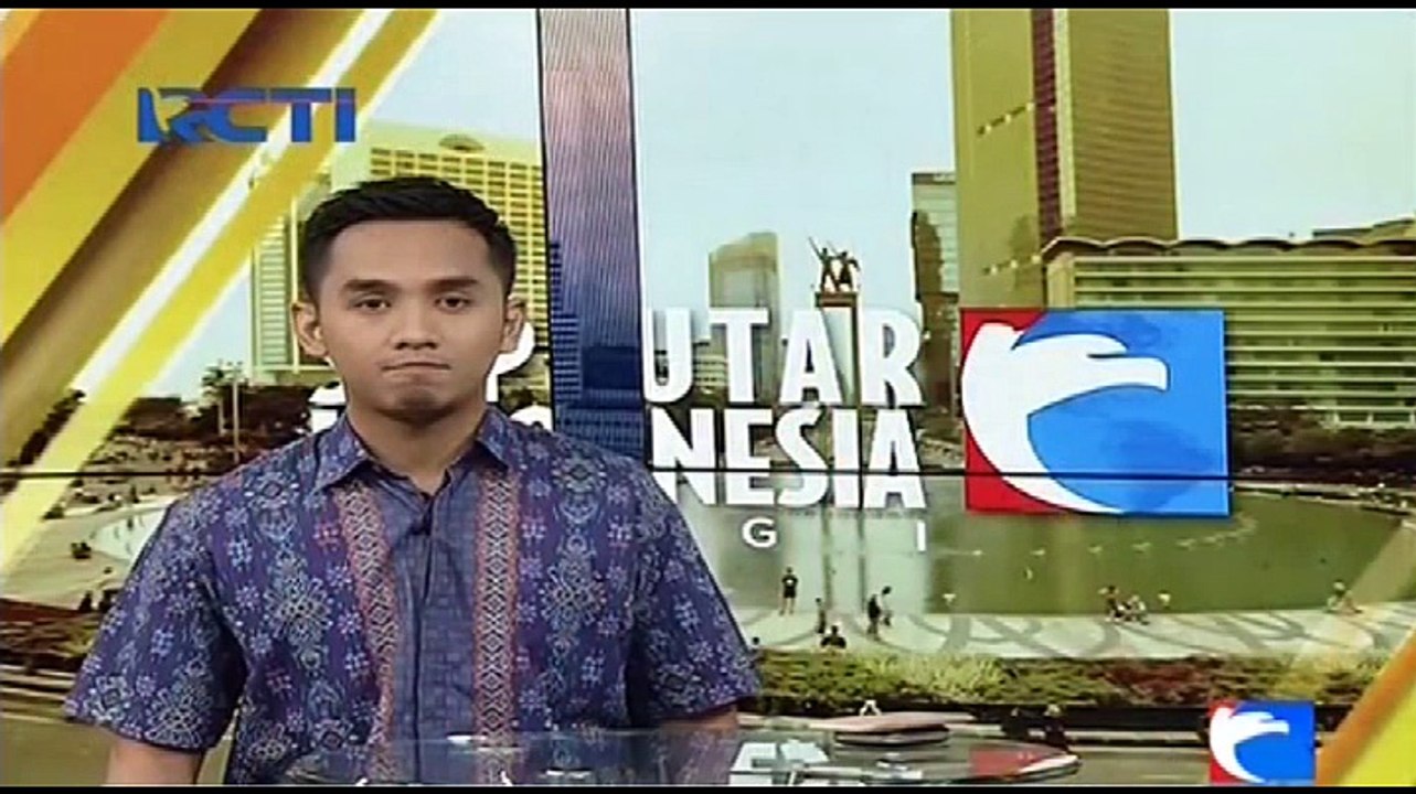 Pasokan Gas 3 Kilo Kembali Normal