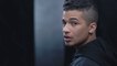 Jordan Fisher - All About Us