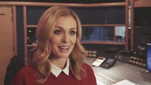 Katherine Jenkins - This Mother's Heart