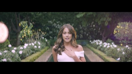 TINI - Siempre Brillarás