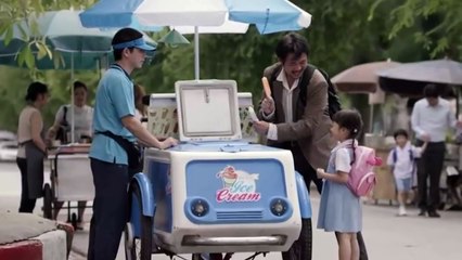 照井浩也、朝みたい動画 (6)