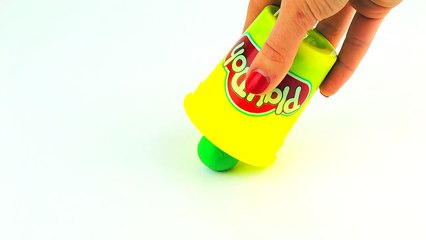 Playdoh Cut the Rope 2 Om TION VIDEO Om Nom Do