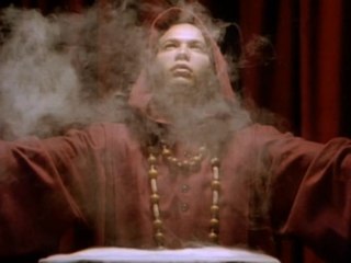 Enigma - Back To The Rivers Of Belief: Way To Eternity / Hallelujah / The Rivers Of Belief