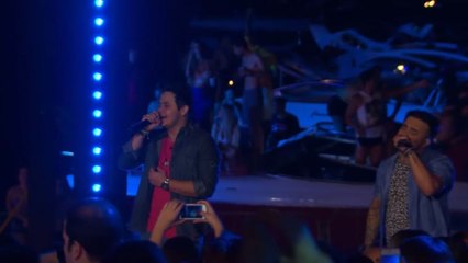 Matheus & Kauan - Meu Oxigênio