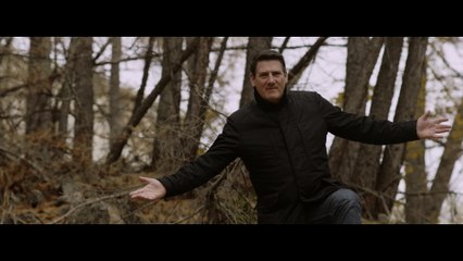 Tony Hadley - Santa Claus Is Coming To Town