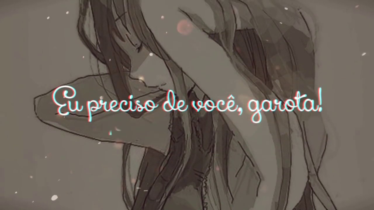 [ BTS Tradução Especial ] I Need U