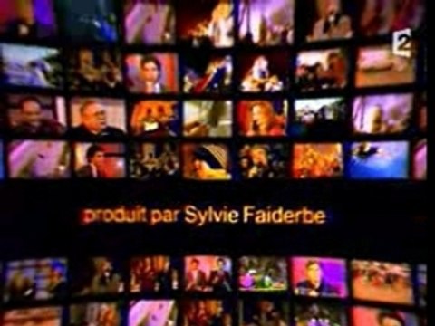 Lancement du Téléthon 2005