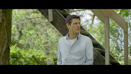 Marc Lavoine - Auprès De Toi Mon Frère