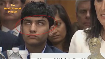 Des REPTILIENS ont été filmés par les caméras en DIRECT A LA TÉLÉ ! (HD720)