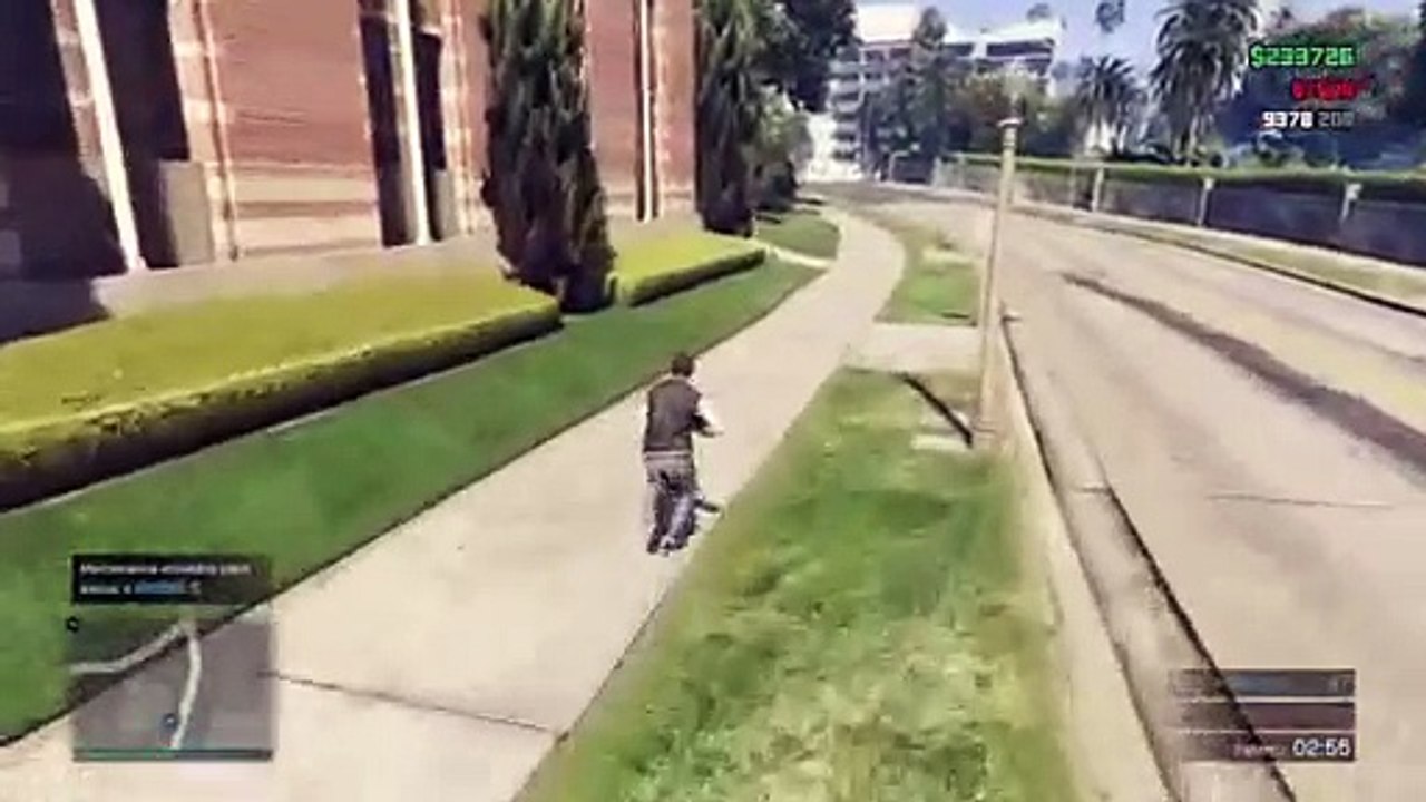 Pa lo jileeee (45)