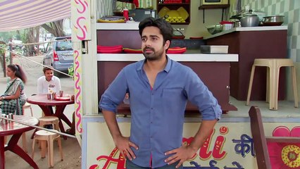 Tatlı Bela 375.BölümTek Parça