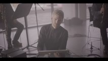 Ólafur Arnalds - Öldurót