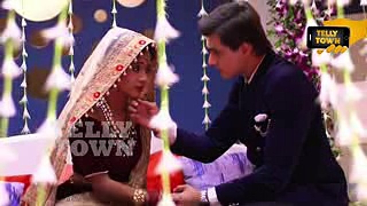 Yeh Rishta Kya Kehlata Hai - 15th April 2017 - Upcoming Twist - Star Plus TV Serial News