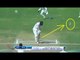 Shoaib Akhtar Best wickets   broken stumps