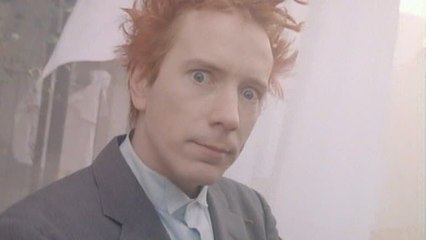 Public Image Limited - Rise