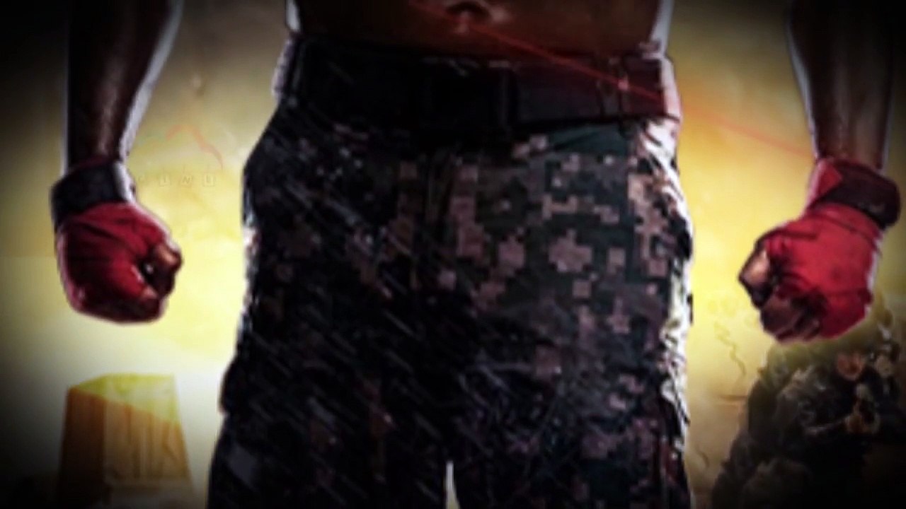 Offical Vivegam Teaser for First Look - Ajith Kumar -  Kajal - Siva