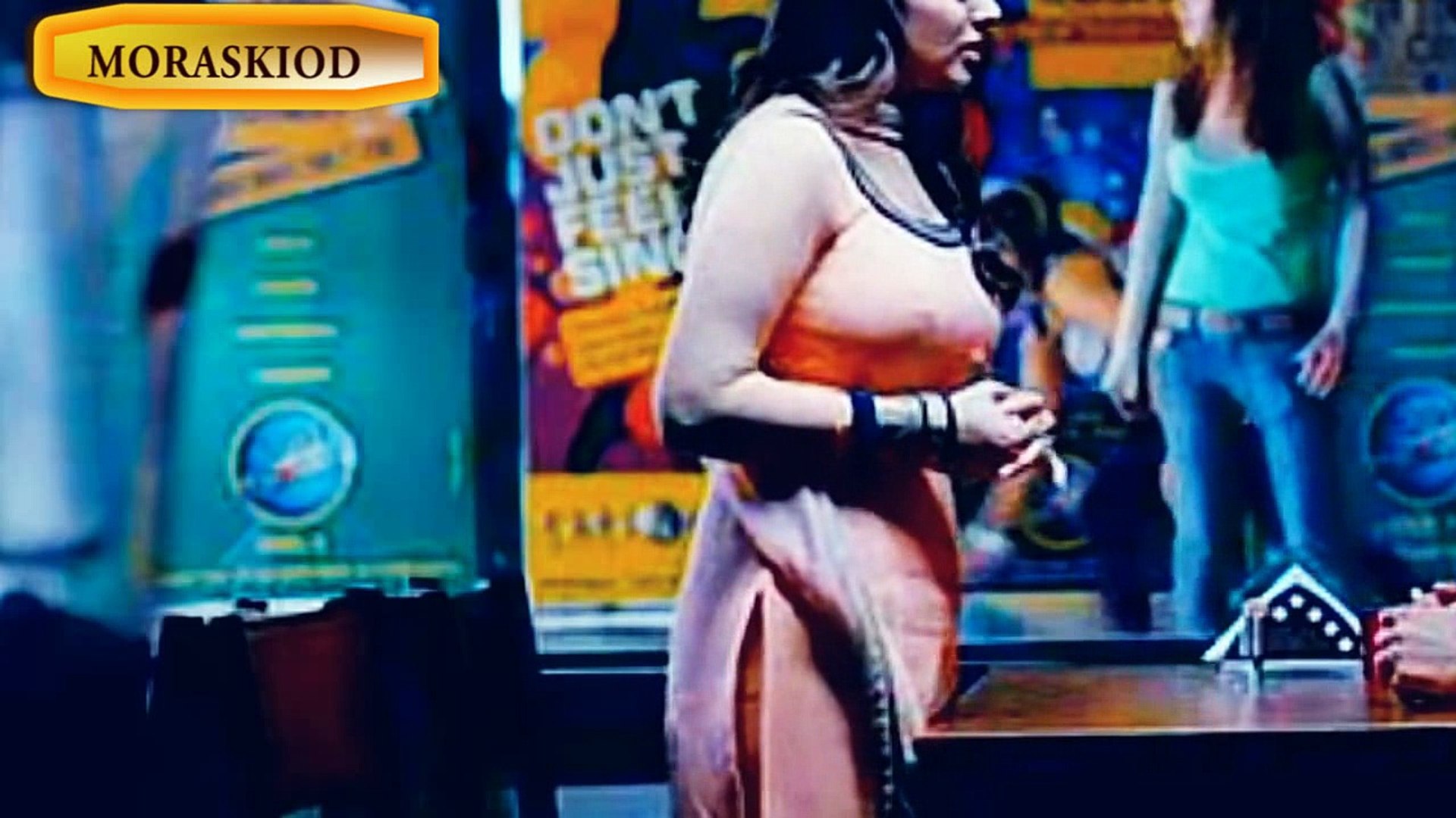 Hansika Hot Dress - video Dailymotion