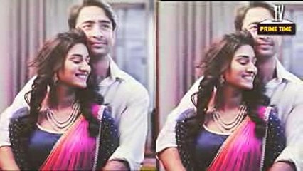 Dev aur Sonakshi ka Bada Romance - Kuch Rang Pyaar Ke Aise Bhi - टीवी प्राइम टाइम हिन्दी