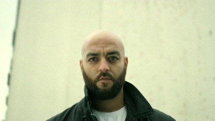 Salah Edin - Als Ik Eens Nederlander Was