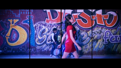 Wi-Fi (Full Video) _ Manpreet Aulakh _ Latest Punjabi Songs 2017 _ Mp4 Records