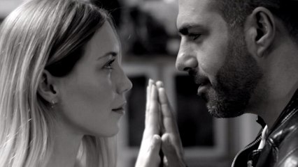 Kurd Maverick - All I Wanna Do