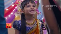 Kuch Rang Pyar Ke Aise Bhi -15th April 2017 - Latest Upcoming Twist - Sonytv Serial Today News - (1)