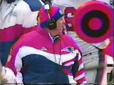 1995-01-01 New England Patriots vs Cleveland Browns