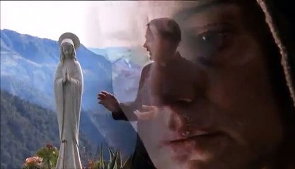 SÁBADO SANTO - PADRE ADOLFO GÜÉMEZ LC