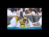 GAMOU 2014 : Tivaoune prône pour le pardon, Yoff sort le sabre contre les homosexuelles