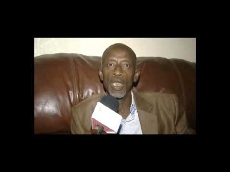 Elie Charles Moreau décrie le comportement de certains hommes de lettres