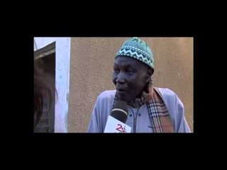 Baisse du loyer: les populations demandent au Président de bien mûrir son plan