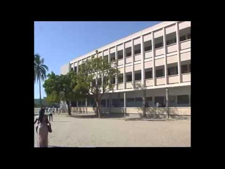 ST louis: plusieurs enseignants n'ont pas perçu leurs salaire de ce mois